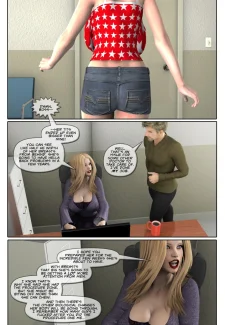 Growing Pains (29)