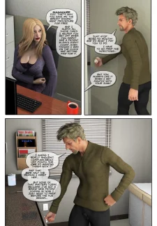 Growing Pains (3)