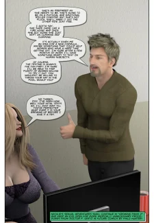 Growing Pains (30)