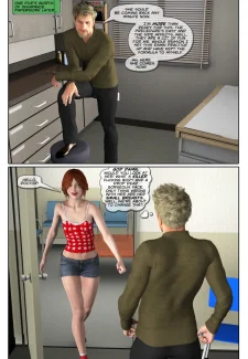 Growing Pains (6)