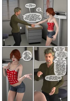 Growing Pains (7)