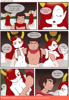 Heck and Back003