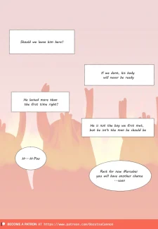 Heck and Back008