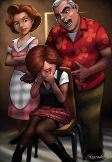 Helen Parr Takes008