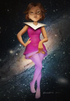 Helen Parr Takes011