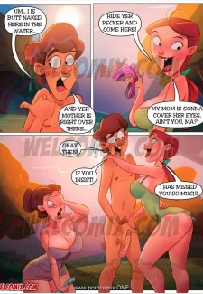 Hillbilly Farm 18 (5)