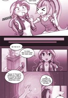 Homesick005