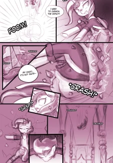 Homesick008