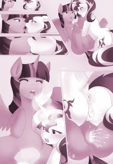 Homesick022