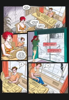 In-Law Unit (11)