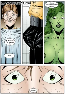 Incredible Hulk006