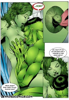 Incredible Hulk009