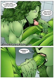 Incredible Hulk010
