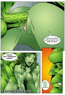 Incredible Hulk012