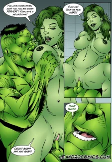 Incredible Hulk013