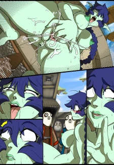 Invisible Perversions006