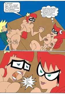 Johny Pest 1 (10)