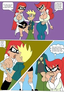 Johny Pest 1 (3)