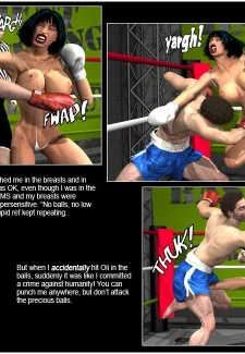 Kim’s Trial008