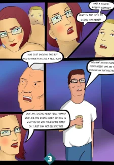 King Of The Strip005