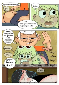 Leni Leni007