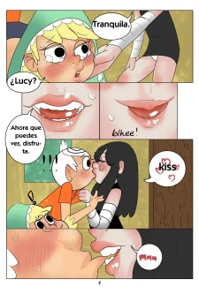 Leni Leni009