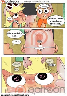 Leni Leni011