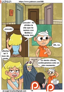 Leni Leni015