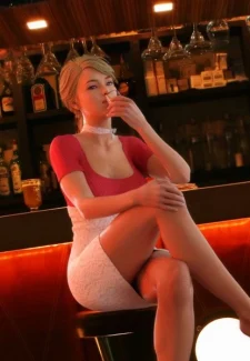 Lesson of Passion (111)