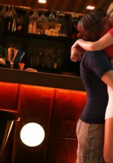 Lesson of Passion (99)