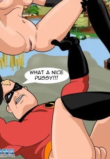 Let Me Suck004