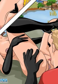 Let Me Suck005