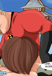 Let Me Suck006