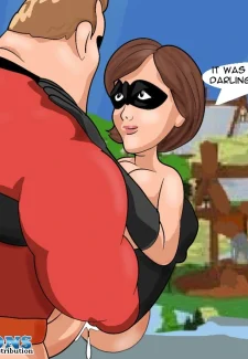 Let Me Suck013