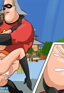Let Me Suck014