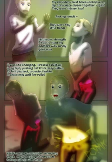 Lighter_Chains_12