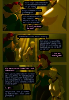 Lighter_Chains_26