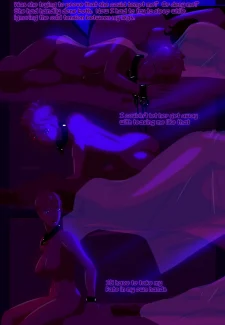Lighter_Chains_V2_12