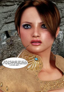 Lost Realm (4)