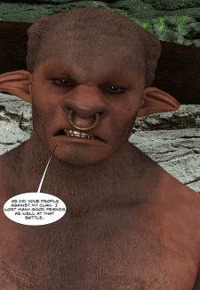 Lost Realm (5)