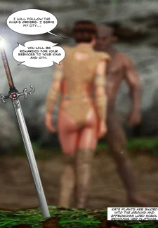 Lost Realm (8)