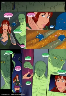 Lusty_and_Cunning_Snakelord_33