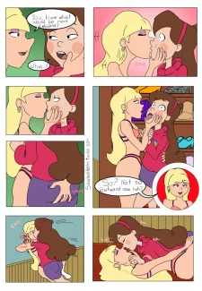 Mabel x Pacifica (3)