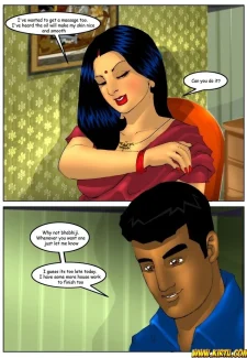 Manoj ki Maalish (10)