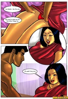 Manoj ki Maalish (18)