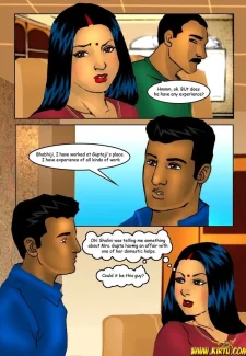 Manoj ki Maalish (3)