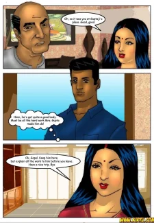 Manoj ki Maalish (4)