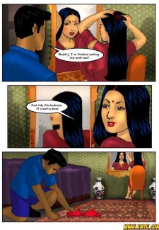 Manoj ki Maalish (5)