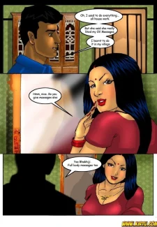 Manoj ki Maalish (9)