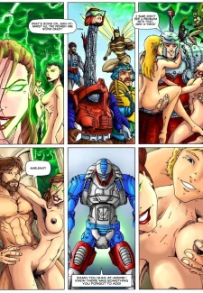 Masters Of The Universe006